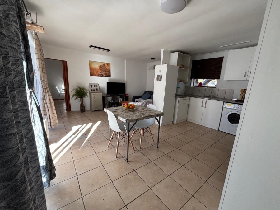 To Let 2 Bedroom Property for Rent in Brandwag Western Cape